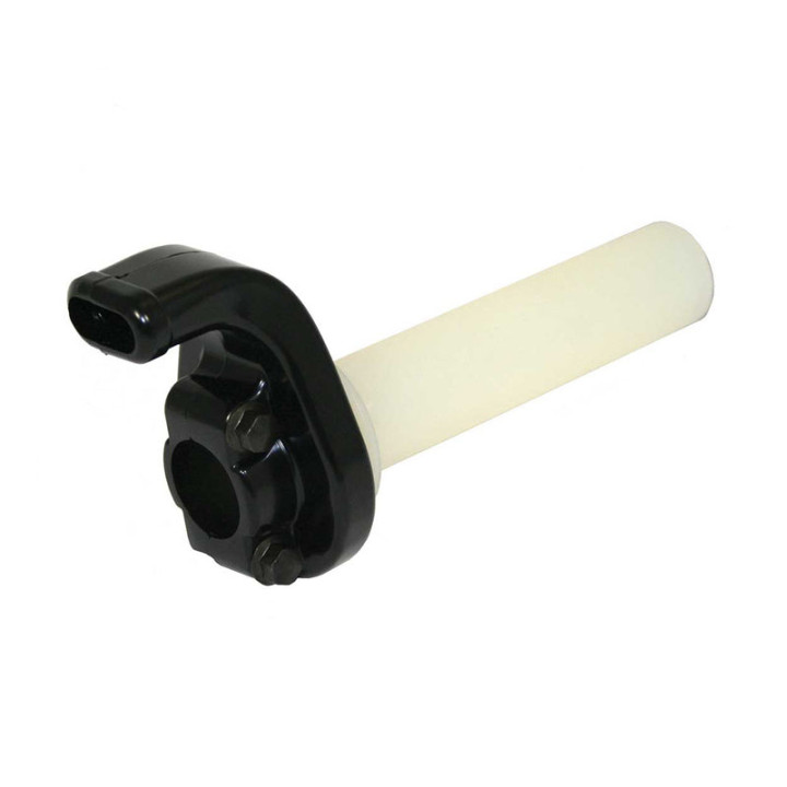 Barillet de gaz RFX race réplique oem KTM 250 exc-f 2006-2016