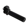 Barillet de gaz RFX pro noir sherco 250 se-r 2014-2023