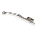 Levier de frein avant RFX sport KTM 350 exc-f 2014-2024