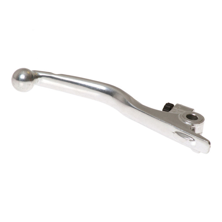 Levier de frein avant RFX sport KTM 350 exc-f 2014-2024