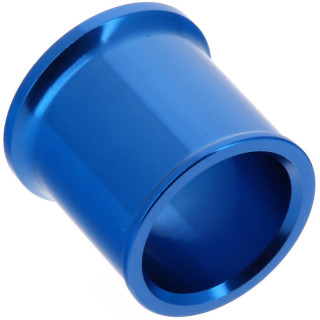 Entretoises de roue avant RFX Pro Series - bleu FXWS6010099BU