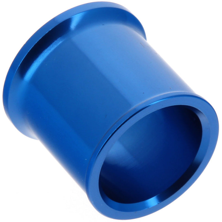 Entretoises de roue avant RFX Pro Series - bleu FXWS6010099BU