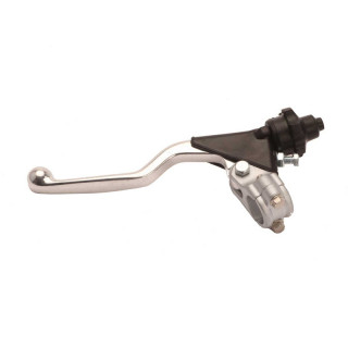 Ensemble levier d'embrayage RFX race Honda crf 250 r 2010-2022