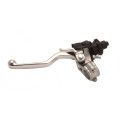 Ensemble levier d'embrayage RFX race- Honda crf250 crf 250 r 2004-2009