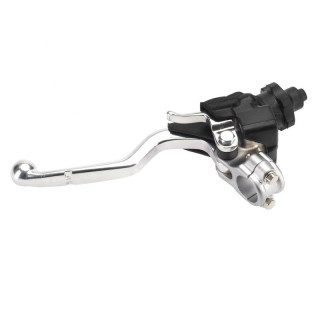 Ensemble levier d'embrayage RFX race- Honda crfx 250/450 crf 250 x 2004-2019