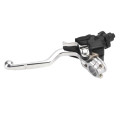 Ensemble levier d'embrayage RFX race- Honda crfx 250/450 crf 250 x 2004-2019