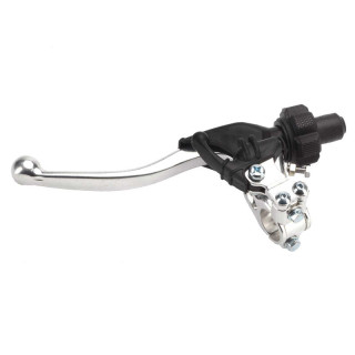 Ensemble levier d'embrayage RFX Race Series FXCA3020055SV
