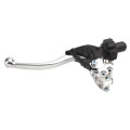 Ensemble levier d'embrayage RFX Race Series FXCA3020055SV