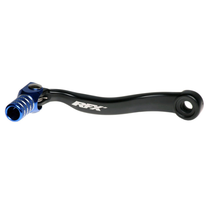 Sélecteur de vitesse RFX Race Series FXGP6100355BU | Oxmoto