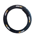 Housses de pneu RFX - 19"/17" & 16"/14" | Oxmoto