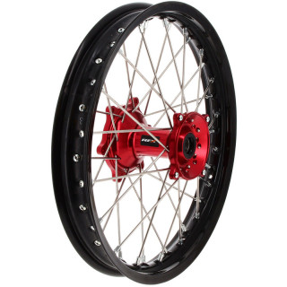 Roue arrière complète RFX MX 19x2,15 | Oxmoto