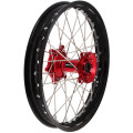 Roue arrière complète RFX MX 19x2,15 | Oxmoto