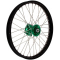 Roue avant complète RFX race mx 21x1,60 Kawasaki kx 250 2019-2024