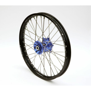 Roue avant complète RFX race mx 21x1,60 Suzuki rm-z 250 2005-2025