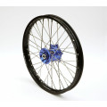 Roue avant complète RFX race mx 21x1,60 Suzuki rm-z 250 2005-2025