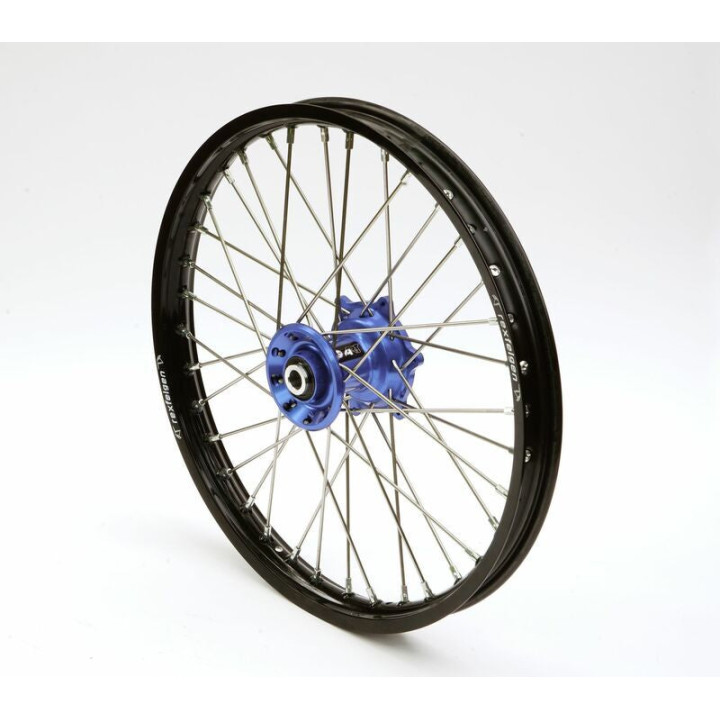 Roue avant complète RFX race mx 21x1,60 Suzuki rm-z 250 2005-2025