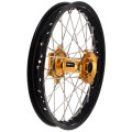 Roue arrière complète RFX race mx 19x1,85 Suzuki rm-z 250 2007-2025 1123134002