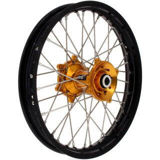 Roue arrière complète RFX race mx 19x2,15 Suzuki rm-z 450 2005-2025 1123135002