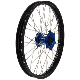 Roue avant complète RFX race mx 21x1,60 Yamaha yz 250 1993-2024