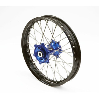 Roue arrière complète RFX race mx 18x2,15 Yamaha yz 250 f 2009-2024