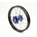 Roue arrière complète RFX race mx 19x2,15 Yamaha yz 450 f 2009-2024