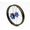 Roue arrière complète RFX race mx 18x2,15 Yamaha yz 250 1999-2024