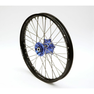 Roue avant complète RFX race mx 21x1,60 KTM 250 exc 2003-2020 1123150001