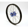 Roue avant complète RFX race mx 21x1,60 KTM 250 exc 2003-2020 1123150001