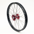Roue avant complète RFX race mx 21x1,60 KTM 300 exc 2016-2024 1123151003