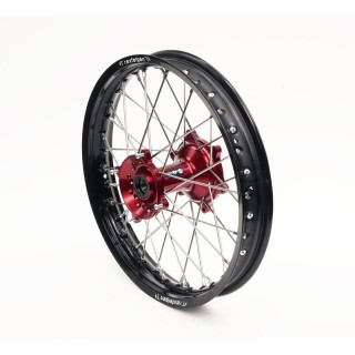 Roue arrière complète RFX race mx 19x2,15 KTM 450 sx-f 2013-2022 1123155003
