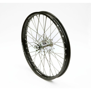 Roue avant complète RFX race mx 21x1,60 Beta rr 125 4T enduro 2013-2021