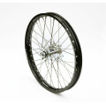 Roue avant complète RFX race mx 21x1,60 Beta rr 125 4T enduro 2013-2021