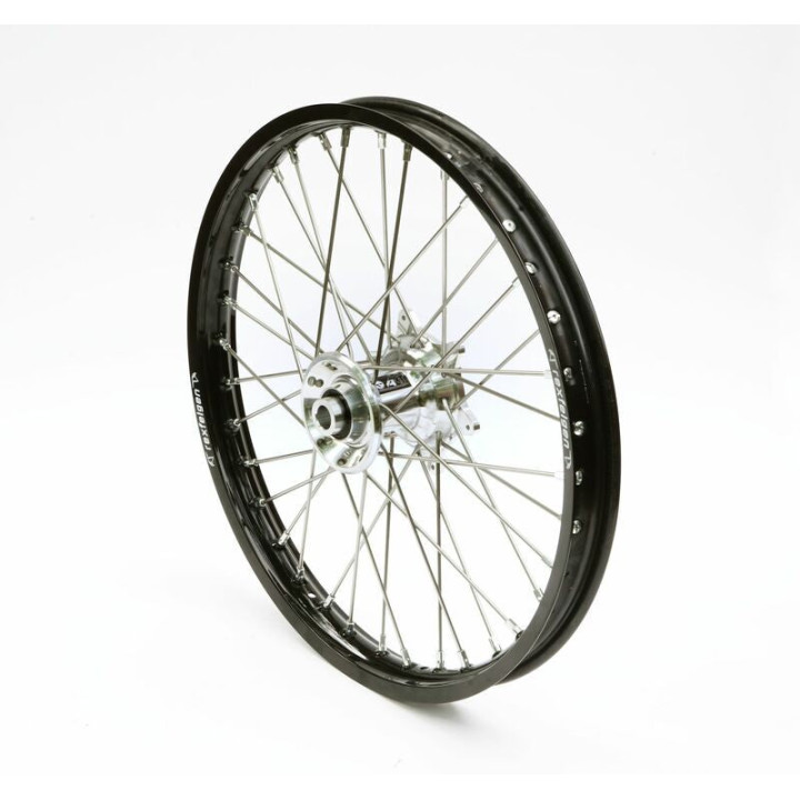Roue avant complète RFX race mx 21x1,60 Beta rr 125 4T enduro 2013-2021