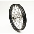 Roue arrière complète RFX race mx 19x1,85 Beta rr 125 4T enduro 2013-2021