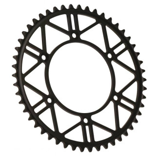 Couronne RFX pro series hcs acier 520 Honda crf 450 r 2002-2024 1123217004
