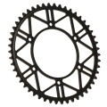 Couronne RFX pro series hcs acier 520 KTM 300 exc 1996-2023 1123235003