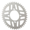 Couronne RFX pro series trials aluminium 520 Beta evo 300 2T 2011-2023 1123250002