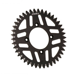 Couronne RFX pro series trials aluminium 520 Beta evo 300 2T 2011-2023 1123250005