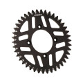 Couronne RFX pro series trials aluminium 520 Beta evo 300 2T 2011-2023 1123250007