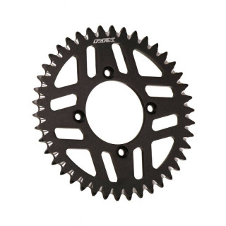 Couronne RFX pro series trials aluminium 520 Beta evo 300 2T 2011-2023 1123250011