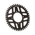 Couronne RFX pro series trials aluminium 520 Beta evo 300 2T 2011-2023 1123250011