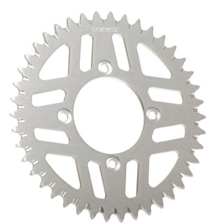 Couronne RFX pro series trials aluminium 520 Beta evo 300 2T 2011-2023 1123250010