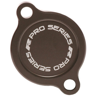 Couvercle de filtre à huile RFX pro Fantic xxf 450 2023-2024 1123309002