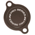 Couvercle de filtre à huile RFX pro Fantic xxf 450 2023-2024 1123309002