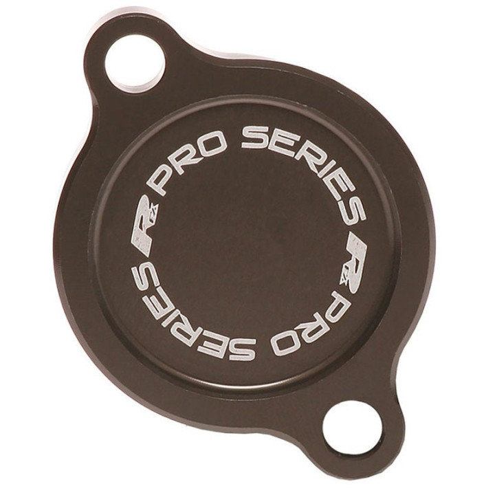 Couvercle de filtre à huile RFX pro Fantic xxf 450 2023-2024 1123309002