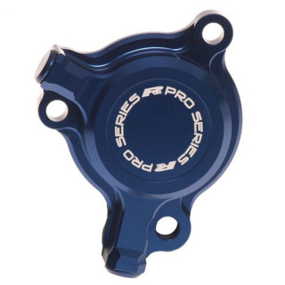 Couvercle de filtre à huile RFX pro Fantic xxf 450 2023-2024 1123309001