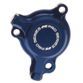 Couvercle de filtre à huile RFX pro Fantic xxf 450 2023-2024 1123309001