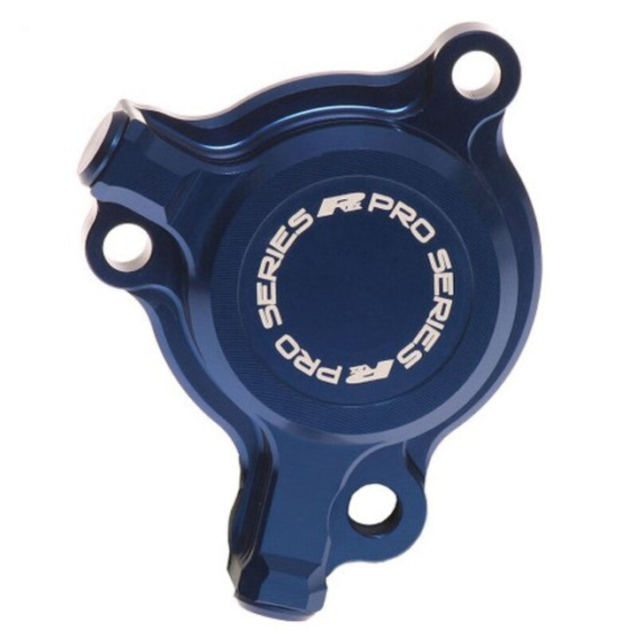Couvercle de filtre à huile RFX pro Fantic xxf 450 2023-2024 1123309001