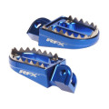 Repose-pieds RFX pro KTM 300 exc 2024-2025 1123311001