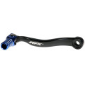 Sélecteur de vitesse RFX Race FXGP 51300 55BU | Oxmoto